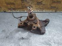 Кулак задний правый KV3ZEN Mazda Xedos 6 - Фото 1