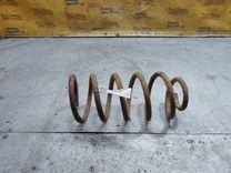 Пружина задняя 69AZ82 Fiat Punto купить