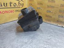 Корпус воздушного фильтра PICX21 купить с доставкой. Огромный выбор запчастей и марок авто. У нас есть практически все.