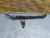 Пыльник крыла переднего правого CU9LX3 Honda FR-V - Фото 2