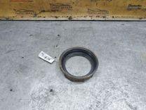 Кольцо зажимное топливозаборника YPNJ2A Peugeot 607 купить