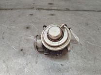 Клапан EGR I8D4N0 Volkswagen Golf - Фото 1