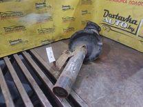 Амортизатор передний правый S6KL5J Ford Tourneo Connect - Фото 10