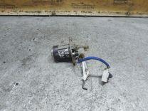 Кнопка открытия багажника YVAROY Mazda Xedos 6 - Фото 1