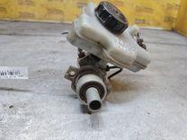 Цилиндр тормозной главный EISSFF Citroen Saxo - Фото 3