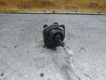 Цилиндр сцепления главный VT37H3 Ford C-Max купить в магазине запчастей бу