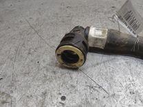 Патрубок отопителя (печки) 67BD31 Volvo S60 - Фото 2