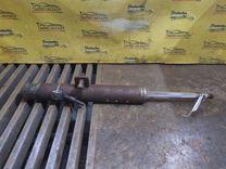 Амортизатор передний правый GQMEW3 Citroen C5 - Фото 3