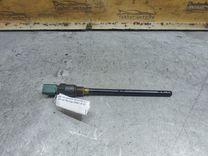 Датчик уровня масла 02L530 Citroen Berlingo - Фото 1