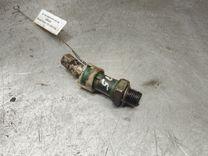 Датчик давления масла ARSQ45 Renault Scenic RX4 - Фото 1