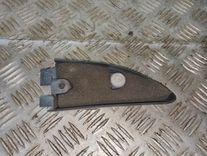 Накладка двери передней левой QN2ZIP Citroen C5 - Фото 2