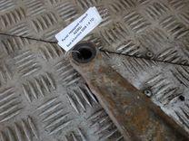 Рычаг передний правый AO382J Seat Alhambra купить в магазине запчастей бу