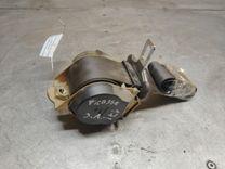 Ремень безопасности задний левый LJEO41 Citroen Xsara Picasso - Фото 1