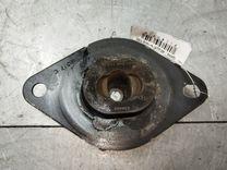 Подушка крепления КПП LRYKSE Renault Espace купить с доставкой