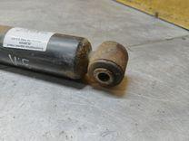 Амортизатор задний левый 3LGMXN Citroen C8 купить