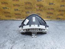 Щиток приборов (приборная панель) INC6LZ Mercedes A W168 купить