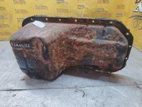 Поддон 7Q0C9I Hyundai Lantra купить