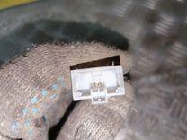 Шлейф руля 2V7H56 Volkswagen Golf купить с доставкой