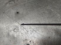 Щуп двигателя WS2WRX Opel Astra - Фото 4