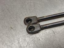 Амортизатор крышки багажника (3-5 двери) N999AJ Peugeot 406 купить с доставкой