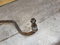 Трубка гидроусилителя MLYH1G Citroen Evasion - Фото 2