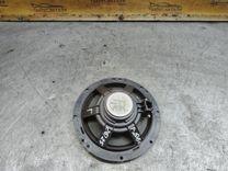 Динамик двери передней левой RKPXAL Peugeot 206 купить