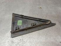 Накладка двери задней левой Y1E24W Citroen C5 купить