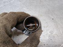 Термостат GWIKQW Citroen C5 - Фото 3