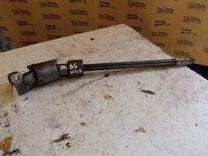 Рулевой карданчик 2J7YVW Audi A4