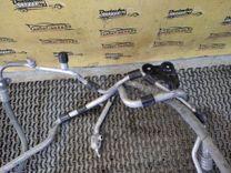 Трубка кондиционера ADF9YL Volkswagen Passat - Фото 4