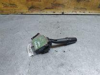 Переключатель дворников PUD4XY Toyota Avensis купить в магазине запчастей бу