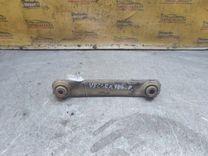 Рычаг задний правый 45ONVD Opel Vectra