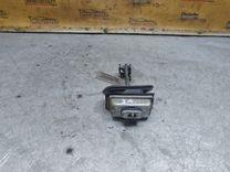 Ограничитель открывания двери задней 9ZE9X1 Ford C-Max купить с доставкой