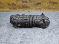 Патрубок воздушного фильтра H2FTIJ Audi 100 купить