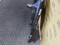 Крыло переднее левое JOM0O5 Mercedes A W168 - Фото 8