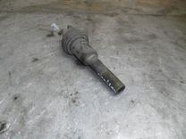 Рулевой карданчик WRB15O Citroen C8 купить