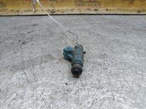 Форсунка WZIHD0 Fiat Bravo купить с доставкой