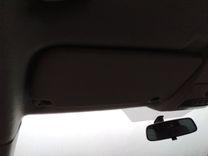 Козырек солнцезащитный G4UDJK Ford C-Max