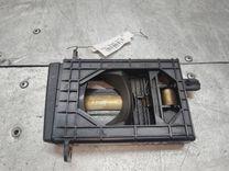 Подстаканник Y04TQV Toyota Avensis купить в магазине запчастей бу