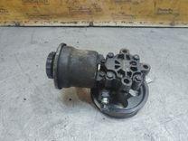 Насос гидроусилителя руля 467PLN Toyota Corolla Verso - Фото 3