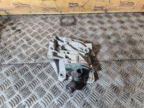 Кронштейн двигателя 2Z2XNS Citroen C4