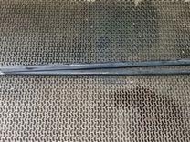 Дуги на крышу (рейлинги) 4W3X46 Opel Omega - Фото 3