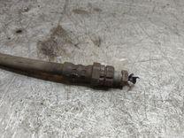 Трубка тормозная 2CW9GW Skoda Fabia купить