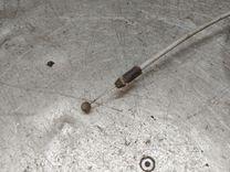 Трос капота 7CD9N8 Toyota Avensis купить