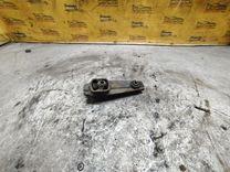 Подушка крепления КПП NZ4BBE Citroen C3
