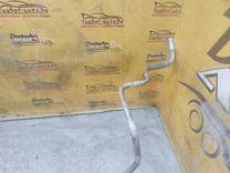 Трубка гидроусилителя 3WH1GQ Peugeot 406 undefined