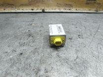 Датчик удара I75I9Q Toyota Corolla - Фото 2