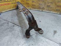 Балка под радиатор CT0B87 Ford Focus - Фото 3