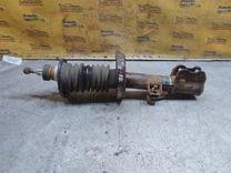 Амортизатор передний правый U8ZQYB Saab 9-5