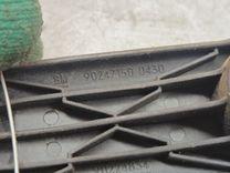 Ручка стеклоподъемника KV62NM Opel Astra - Фото 3